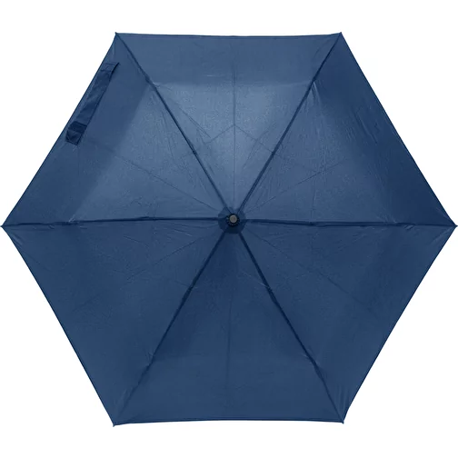 Parapluie en soie pongé Allegra, Image 1