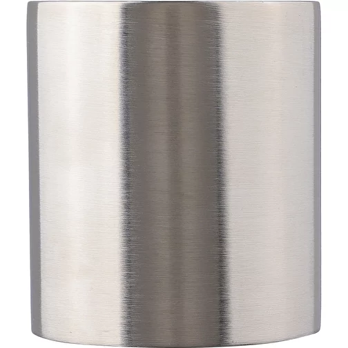 Mug double paroi Nella, Image 2