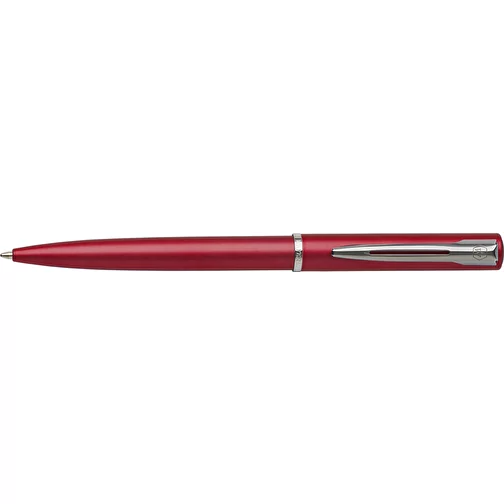 Waterman Laureato biros, Immagine 1