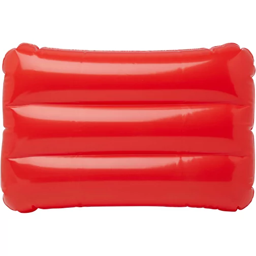 Coussin de plage gonflable Sunny, Image 4