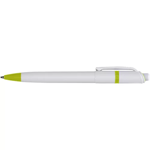 Stilolinea Stylo à bille \'Ducal\' en plastique, Image 1