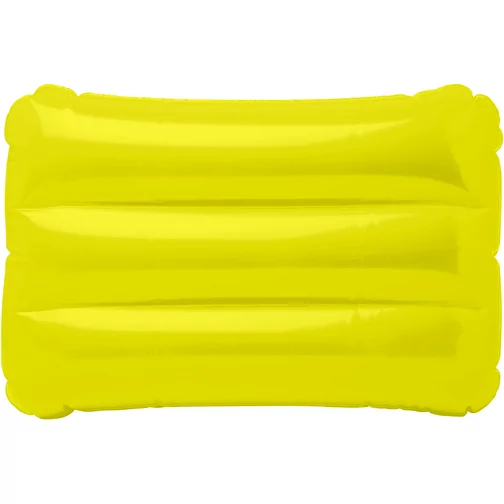 Coussin de plage gonflable Sunny, Image 4
