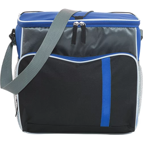 Sac isotherme en polyester Ravi, Image 1