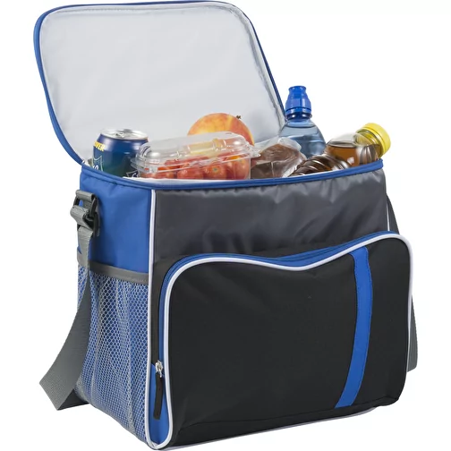 Sac isotherme en polyester Ravi, Image 6