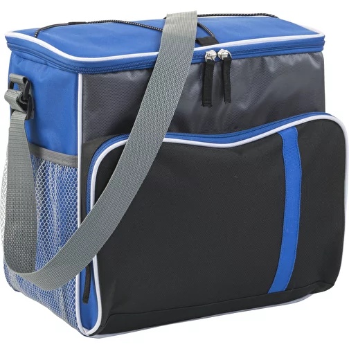 Sac isotherme en polyester Ravi, Image 8