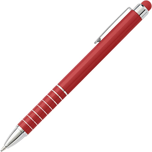 Stylo à bille en métal Oliver, Image 11