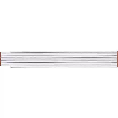 Mètre pliant Stabila Pro, Image 1