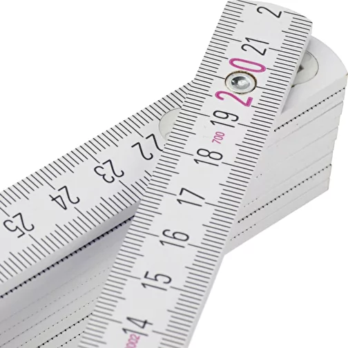 Mètre pliant Stabila Pro, Image 3