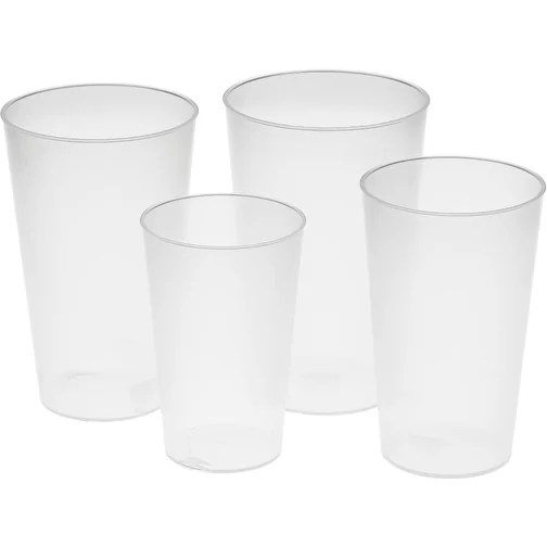 Gobelet 'Vital', 300 ml, Image 3