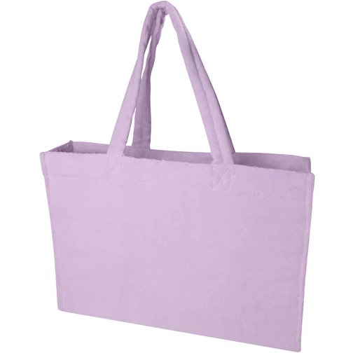 Siam GRS-sac de plage recyclé en éponge 13 L, Image 1