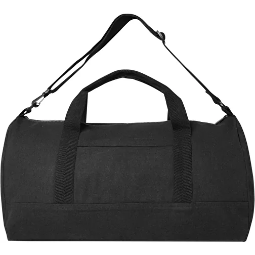 Porter 500 g/m² AwareT borsa da viaggio riciclata 50 L, Immagine 3