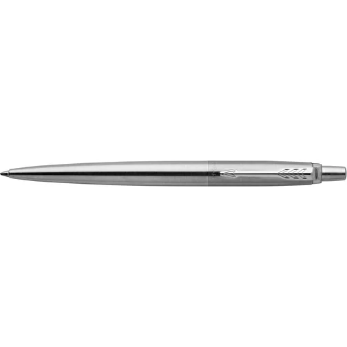 Wysuwane pióra Parker Jotter, Obraz 1