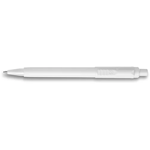 Stylo à bille Stilolinea Baron ABS, Image 1