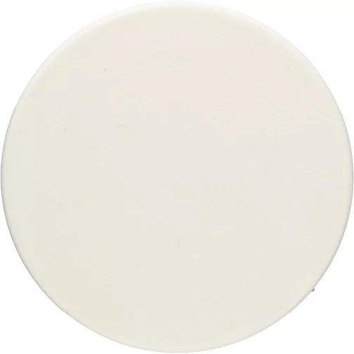 Mug double paroi en acier inoxydable Gwen, Image 4