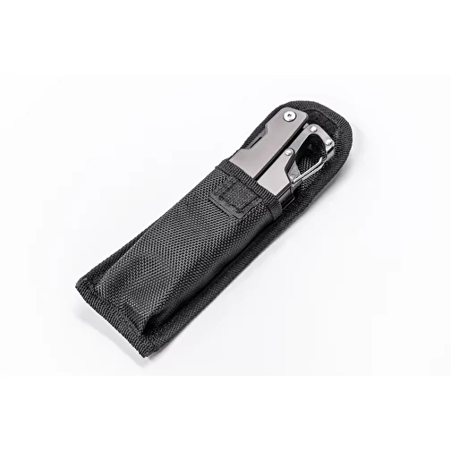 Multi-outil BrandCharger Ranger, Image 5