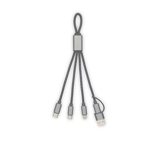 Cordon de charge BrandCharger Trident 2, Image 1