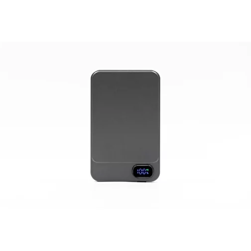 BrandCharger Powerwave 5000 banque de puissance sans fil, Image 2