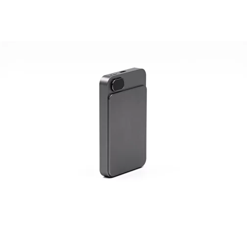 BrandCharger Powerwave 5000 banque de puissance sans fil, Image 3