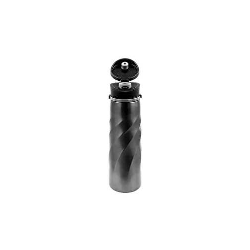 Gourde BrandCharger Vortex Athletica, Image 2