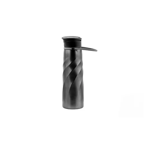 Gourde BrandCharger Vortex Athletica, Image 4