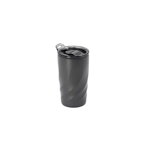 BrandCharger Vortex Calix Ceramica Gobelet de voyage, Image 5