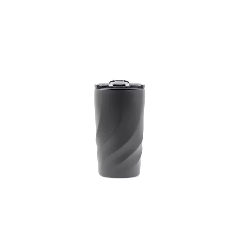 BrandCharger Vortex Calix Ceramica Gobelet de voyage, Image 6