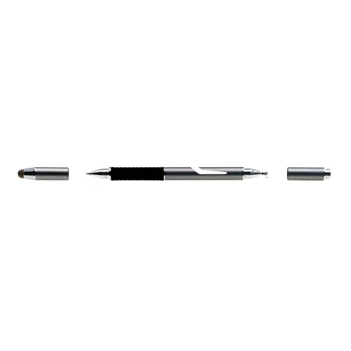 BrandCharger Stylo à bille Styllo 2, Image 4