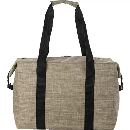 sac isotherme en polyester 600D Alejandro, Image 1