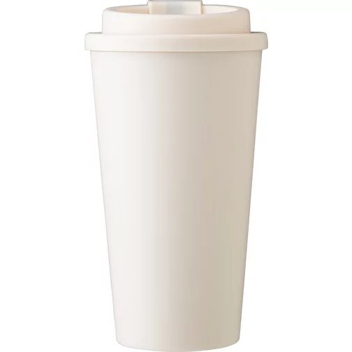 Gobelet PP to go (475 ml) Mackenzie, Image 1
