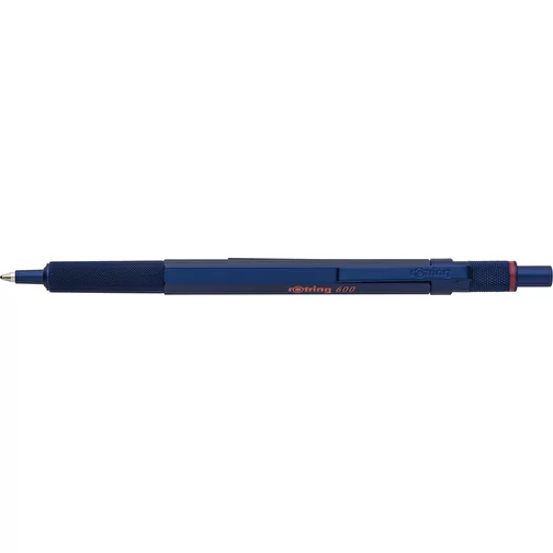 Stylo à bille rOtring 600, Image 1