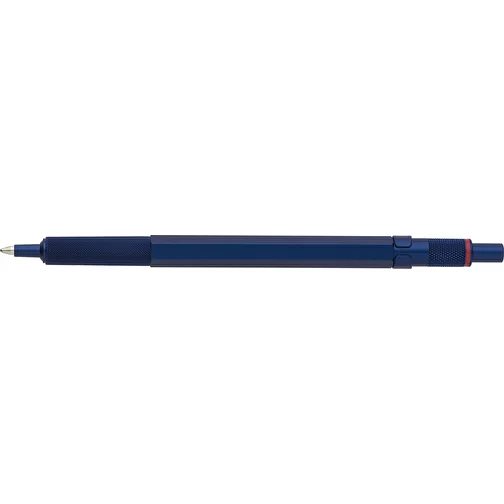 Stylo à bille rOtring 600, Image 2