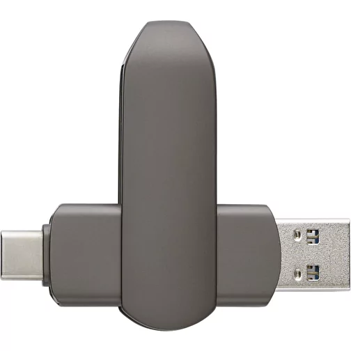 Clé USB twist 3.0 64 Go Harlow, Image 3