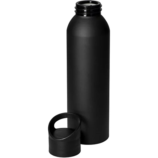 Bottiglia in alluminio 'Houston', 0,6 l, Immagine 4