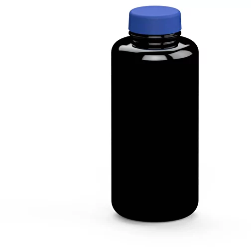 Gourde 'Refresh', 1,0 l, Image 1