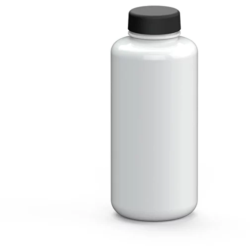 Gourde 'Refresh', 1,0 l, Image 1