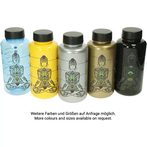 Gourde 'Refresh', 700 ml, Image 2