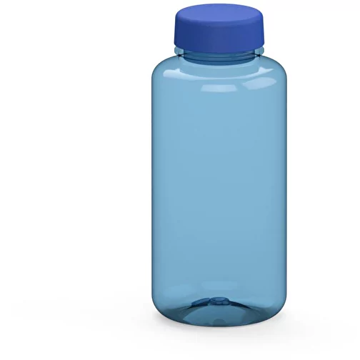 Gourde 'Refresh', 700 ml, Image 1