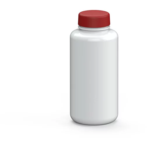Gourde 'Refresh', 700 ml, Image 1