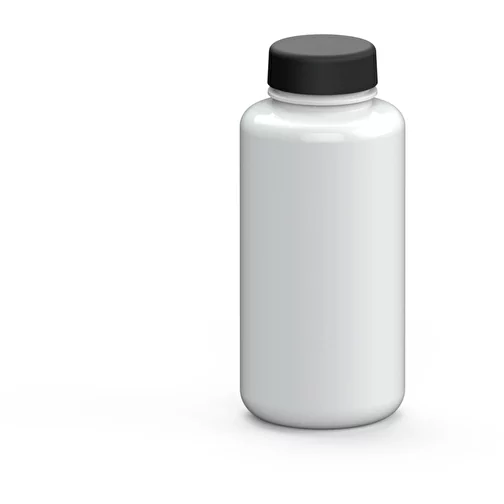 Gourde 'Refresh', 700 ml, Image 1