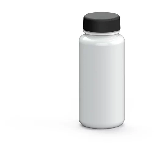 Gourde 'Refresh', 400 ml, Image 1