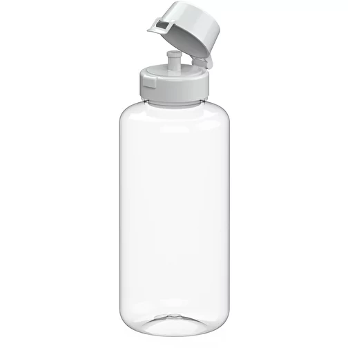 Gourde 'School', 1,0 l, Image 2