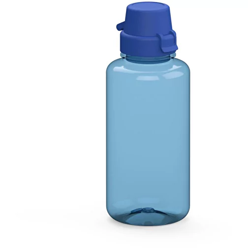 Gourde 'School', 700 ml, Image 1
