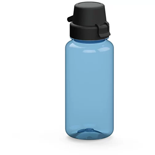 Gourde 'School', 400 ml, Image 1