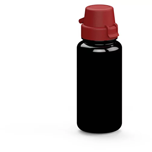 Gourde 'School', 400 ml, Image 1
