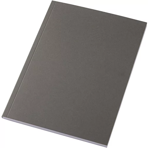 Novella Austen A5 Softcover Carnet de notes - 50 feuilles, Image 5