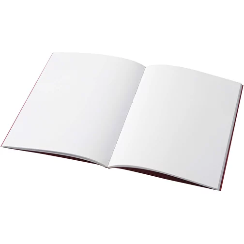 Novella Austen A5 Softcover Carnet de notes - 50 feuilles, Image 4