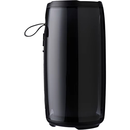 Enceinte sans fil d extérieur en ABS Lynette, Image 2