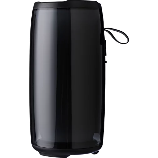 Enceinte sans fil d extérieur en ABS Lynette, Image 3