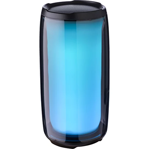 Enceinte sans fil d extérieur en ABS Lynette, Image 5