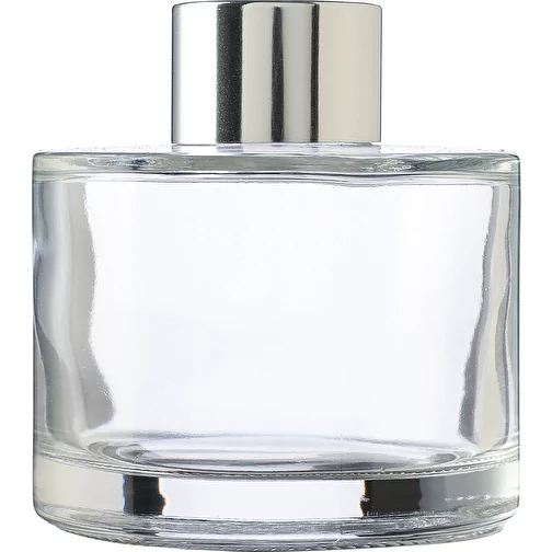 Diffuseur de senteur Ken, Image 1